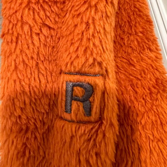 Patagonia R3 Hi Loft Fleece - Picture 4 of 8